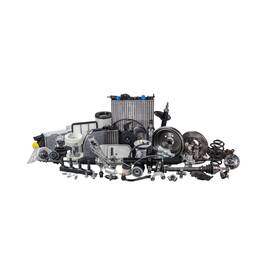 52441-sv5-a02 Honda Spring Rr New Oem 52441-sv5-a02 Honda Spring Rr New Oem