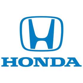 52441-swa-a31 Honda Genuine Spring Rear