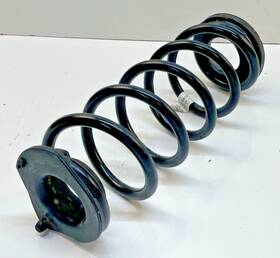 52441-t20-a011m1 Honda 22-23 Civic Lx Fwd Rear Lh Or Rh Side Coil Spring Shock Absorber # 79119