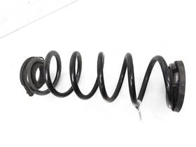 52441-t20-a11 Honda 2022-2023 Civic Rear Passenger Shock Spring Only