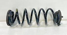 52441-t20-a21 Honda 2022-2024 Civic Sport Fwd Rear Coil Spring Shock Absorber 2.0l # 90343