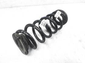 52441-t22-a02 Honda 2022-2023 Civic Rear Driver Shock Spring Only Si
