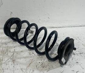 52441-t43-j01 Honda 22-24 Civic Sport Hatchback Fwd Rear Coil Spring Shock Absorber 2.0l 89610