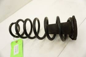 52441-t7w-a02 Honda 16-20 Hr-v Oem Rear Right Or Left Side Coil Spring Shock Absorber 5018