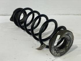 52441-tba-a12 Honda 2016-2022 Civic Rear Left Or Right Side Coil Spring Shock Absorber # 89280