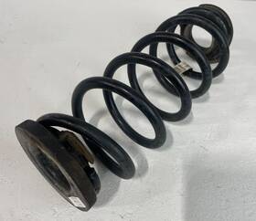 52441-tbc-a03 Honda Civic Insight Rear Left Or Right Side Coil Spring Shock Absorber # 88382