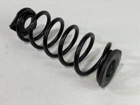 52441-tea-q31 Honda 2017 - 2023 Civic Rear Left Or Right Coil Spring Shock Absorber # 88050