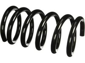 52441-tk8-a03 Honda Genuine Coil Spring
