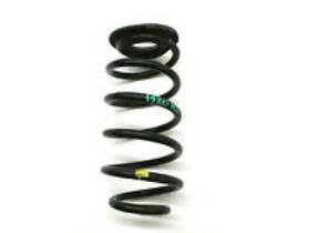 52441-tr7-a02 Honda Genuine Coil Spring