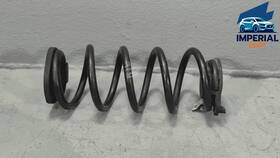 Honda 52441-tva-a93 2018-2020 Accord Sport Rear Right Suspension Coil Spring Oem