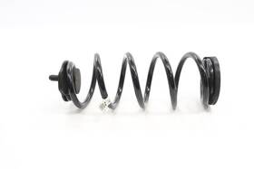 5244130aa610m1 Honda 2023 - 2025 Accord Rear Left Driver Side Coil Spring Oem