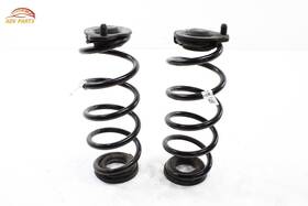 5244130aa710m1 Honda Accord Rear Left And Right Side Coil Spring Oem 2023 - 2024 -set Of 2 5244130aa710m1 Honda Accord Rear Left And Right Side Coil Spring Oem 2023 - 2024 -set Of 2
