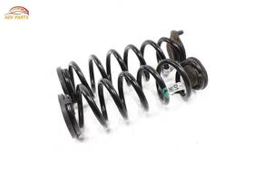 524413d4a520m1 Honda Cr-v Awd Rear Left And Right Side Coil Spring Oem 2023 - 2024 -set Of 2