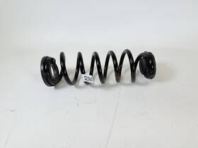 524413d5a020m1 Honda 2023 - 2025 Cr-v Fwd Front Side Coil Spring Oem