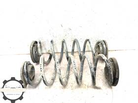 52441t20a2 Honda 2022-2025 Civic Rear Coil Spring Set X2 Oem