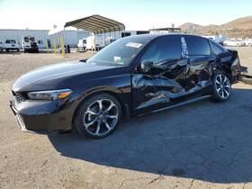 52441t50j11 Honda Air/coil Spring Rear Hatchback Hybrid Fits 25 Civic 10954902