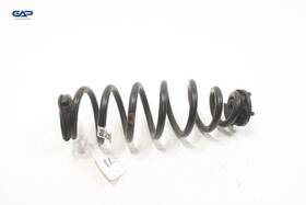 52441t90a520m1 Honda Pilot Rear Right Passenger Side Coil Spring Oem 2023 - 2024