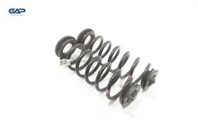 52441tlaa520m1 Honda Cr-v Rear Left And Right Side Coil Spring Oem 2017 - 2019 -set