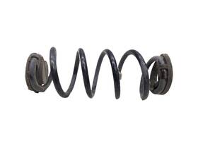 52441tvaa031m1 Honda Accord Rear Right Or Left Coil Spring 2018-2022 Oem