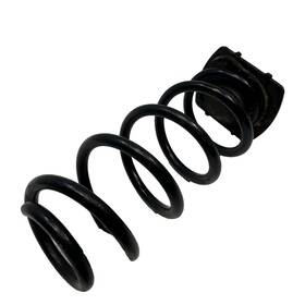 52441twaa041m1 Honda Oem Rear Right Or Left Suspension Coil Spring Hybrid Accord 2018-2022