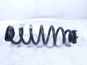 52446-t91-a01 Honda 2023-2025 Pilot Rear Driver Coil Spring - Fwd