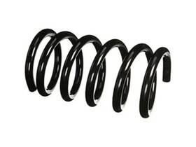 52446-tk8-a12 Honda Genuine Coil Spring