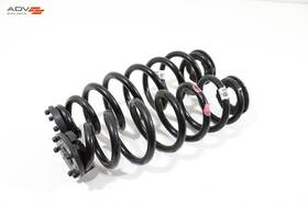 52446t90a020m1 Honda Pilot Awd Rear Left And Right Side Coil Spring Oem 2023 - 2025 -set