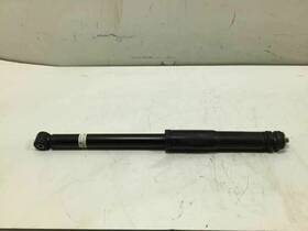 52610-tm8-a210-m1 Honda Insight Hybrid Base 2010 2014 Rear Right Strut Shock Absorber Factory
