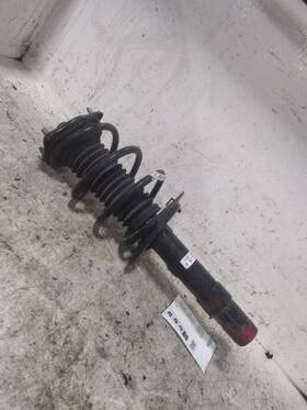 527-11765r Honda Rh Passenger Side Strut 2021 Accord Sku#3925277