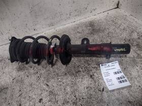 527-12248r Honda Rh Passenger Side Strut 2023 Crv/cr-v Sku#3938339