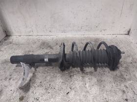 527-12249l Honda Lh Driver Side Strut 2023 Crv/cr-v Sku#3938297