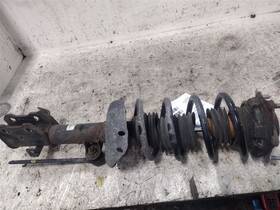 527-50268l Honda Lh Driver Side Strut 2011 Crv/cr-v Sku#3918464