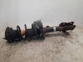 527-60693l Honda Lh Driver Side Strut 2012 Crv/cr-v Sku#3942676