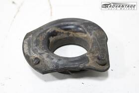 52748-tba-a01 Honda 2016-2025 Civic Fwd Rear Right Or Left Coil Spring Lower Insulator Oem