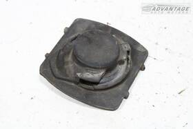 52748-twa-a03 Honda 2018-2022 Accord Rear Right Or Left Coil Spring Lower Mount Insulator Oem