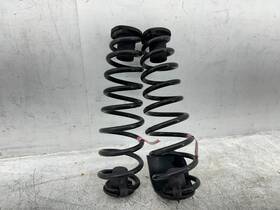 P52441-thr-a01 Honda 2018-2020 Odyssey Rear Left Right Set Coil Spring Absorber