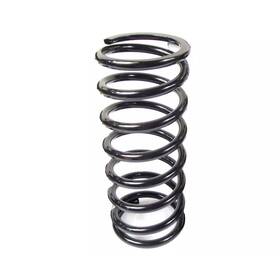 Nrc9449es Hotbray Coil Spring For Land Rover Defender 90 110