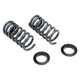 1930f Hotchkis - 0.5 Inch Sport Front Lowering Coil Springs