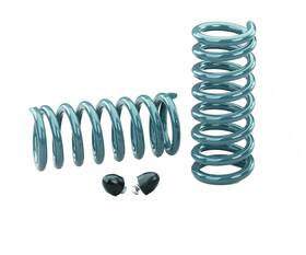 19113f Hotchkis Performance Sport Suspension Lowering Coil Spring