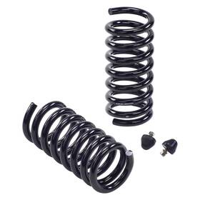 1939f Hotchkis Performance - 1.5 Inch Sport Front Lowering Coil Springs