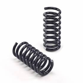 Hotchkis Tlx-hot1939f-cl360a70 Coil Springs For Ford F-150 1997-2003 Front 2wd Standard Cab