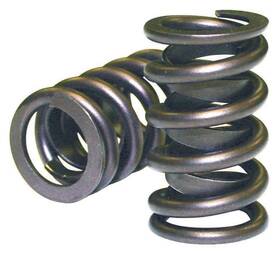 98213 Howards Racing Components Part Single Valve Spring Set 430 Lb/in