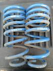 Hr-5165277 Mustang Super Sport Springs Coupe