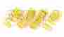 Hr29656 H R New Bmw Coil Spring Set Sport