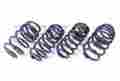Hr54751 54751 H R New Vw Coil Spring Set Sport