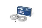 500-500c-500t-abarth Hrspacers15mm Wheel Spacers Pair For Fiat