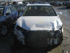 517-50345 Hs250h Air-coil Spring Rear Thru