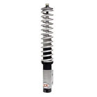 Hs604s-14250 Qa1 Suspension Strut Coil 806990066459