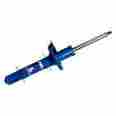 Hu3589 Tokico Rear Hp Series Coil-over Shock Absorber 840151102273
