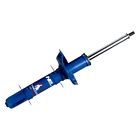 Hu3761 Tokico Hp Series Front Driver